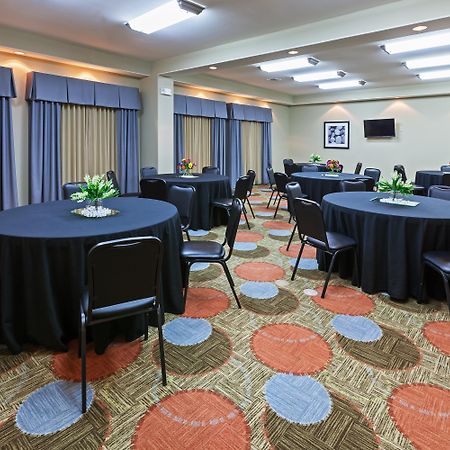 Staybridge Suites Amarillo Western Crossing By Ihg Eksteriør bilde