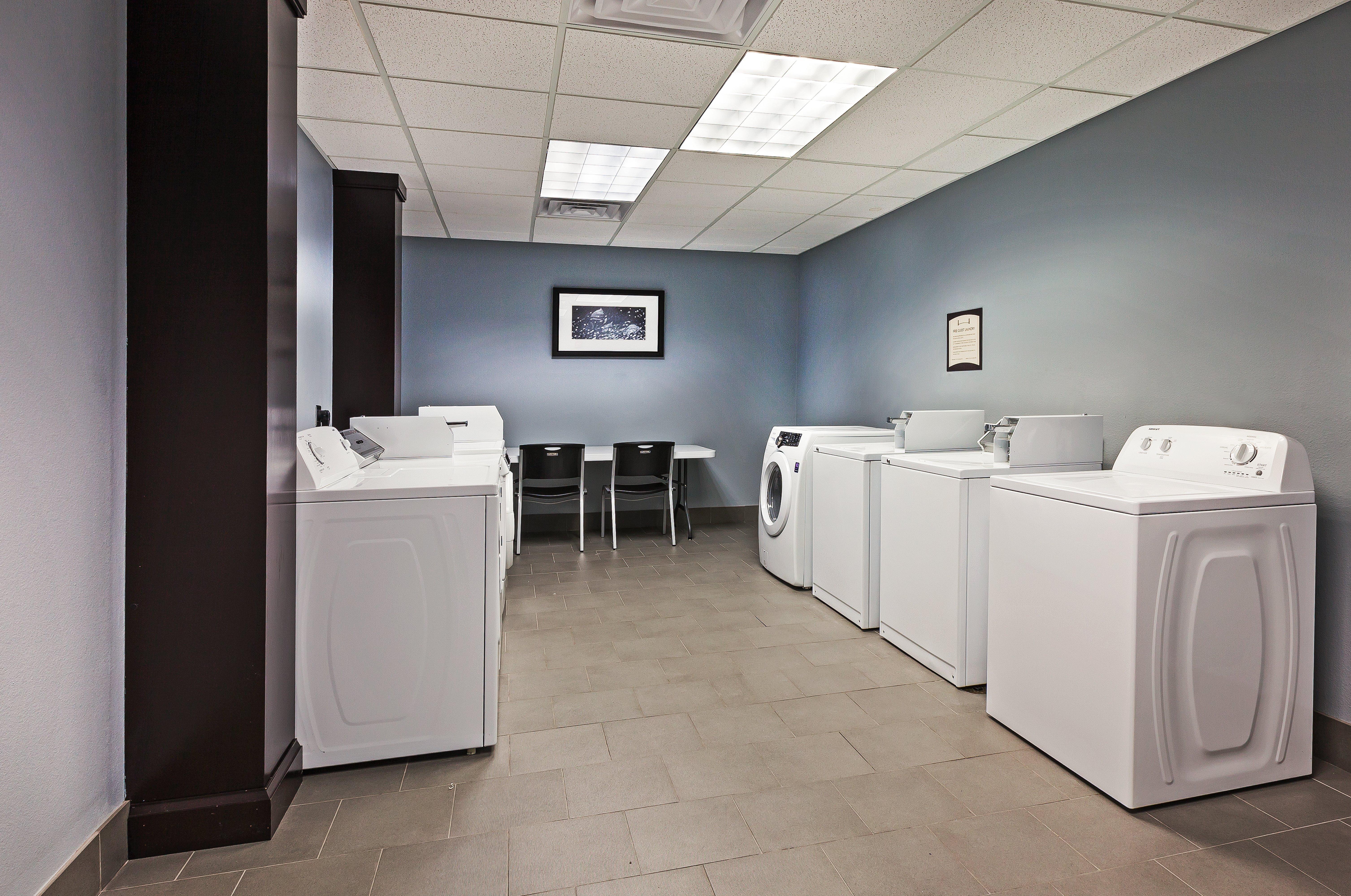 Staybridge Suites Amarillo Western Crossing By Ihg Eksteriør bilde