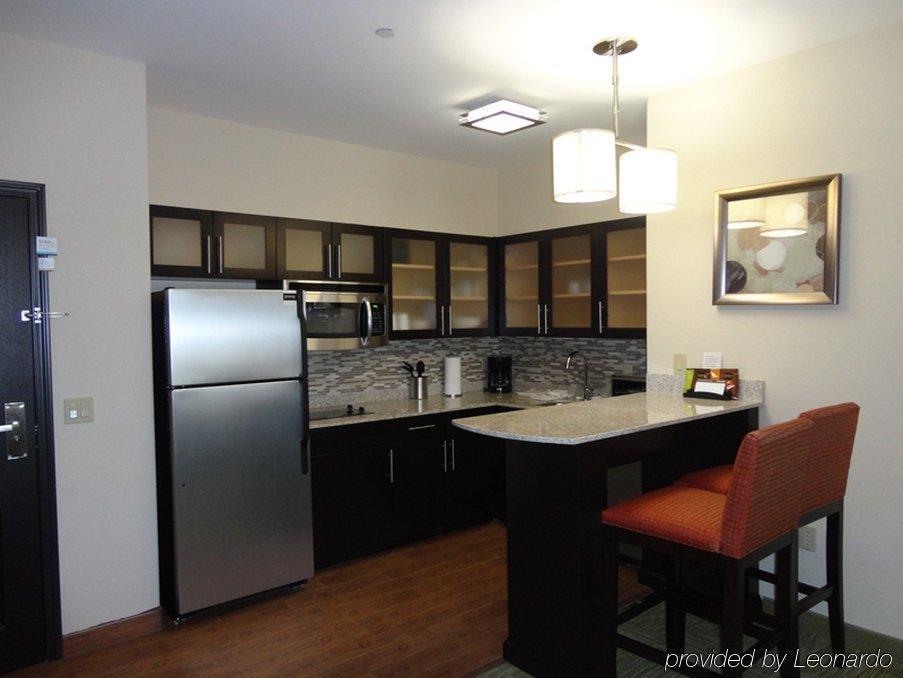 Staybridge Suites Amarillo Western Crossing By Ihg Rom bilde