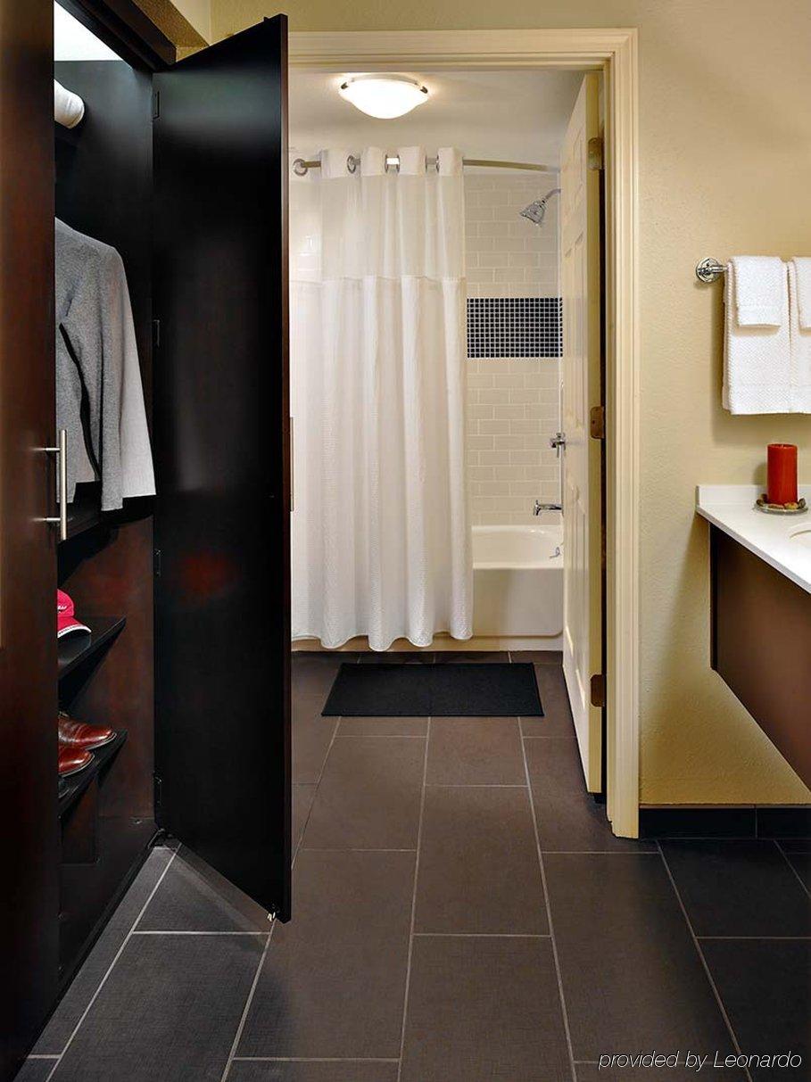 Staybridge Suites Amarillo Western Crossing By Ihg Rom bilde