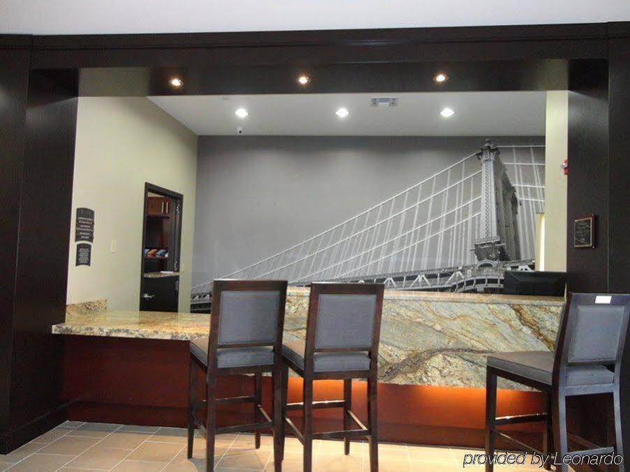 Staybridge Suites Amarillo Western Crossing By Ihg Eksteriør bilde